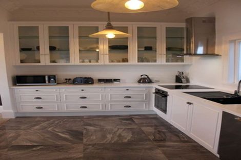 Photo of property in 10 Moana Crescent, Musselburgh, Dunedin, 9013