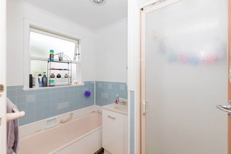 Photo of property in 83 Tuhikaramea Road, Dinsdale, Hamilton, 3204