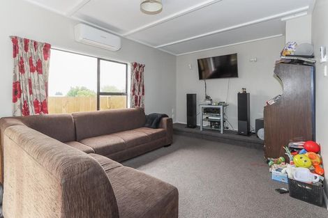 Photo of property in 27c School Road, Ngongotaha, Rotorua, 3010