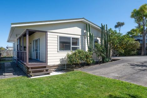 Photo of property in 61b Kaihua Road, Nukuhau, Taupo, 3330