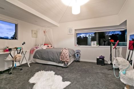 Photo of property in 6 Birchwood Grove, Greenhithe, Auckland, 0632