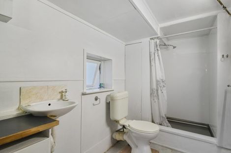 Photo of property in 11 Kinmont Crescent, Kinmont Park, Mosgiel, 9024