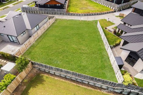 Photo of property in 164 Adler Drive, Ohauiti, Tauranga, 3112