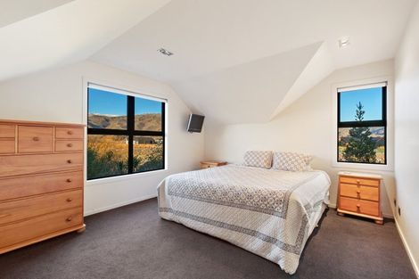 Photo of property in 1 Scott Terrace, Cromwell, 9310