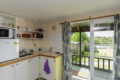 Photo of property in 344 Lake Road, Wanstead, Waipukurau, 4282