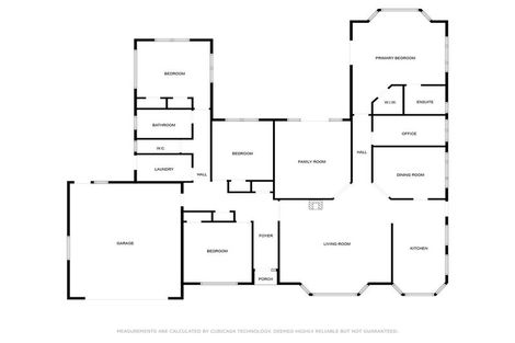 Photo of property in 12 Dunallen Avenue, Marton, 4710