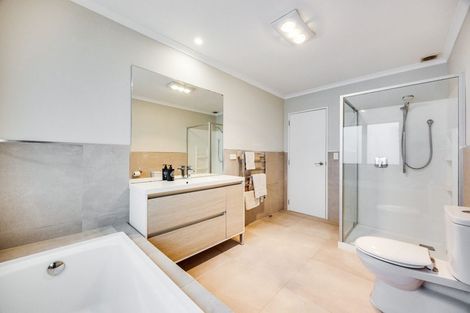 Photo of property in 44 Whenuapai Drive, Whenuapai, Auckland, 0618