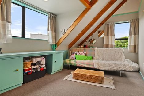 Photo of property in 9 Buller Street, Sefton, 7477