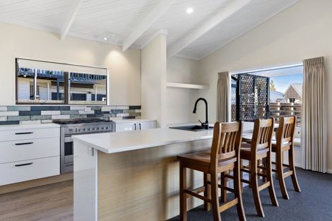 Photo of property in 9 Hammersmith Street, Richmond Heights, Taupo, 3330