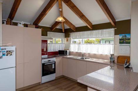 Photo of property in 15 Elmsdale Close, Richmond, 7020