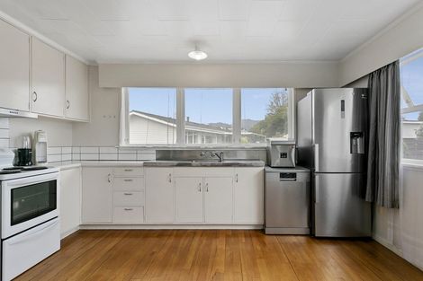 Photo of property in 1/50 Henry Hill Road, Taupo, 3330