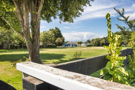Photo of property in 123 Tremaine Avenue, Westbrook, Palmerston North, 4412