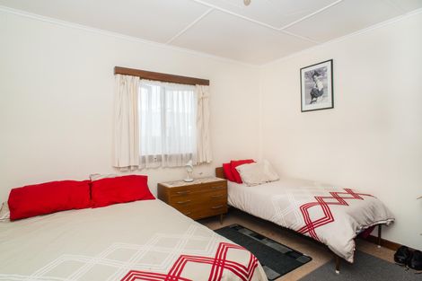 Photo of property in 9 De Lautour Road, Kaiti, Gisborne, 4010