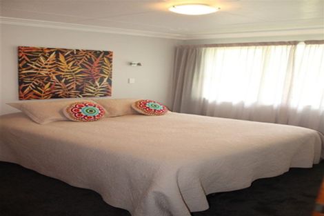 Photo of property in 115a London Street, Dunedin Central, Dunedin, 9016