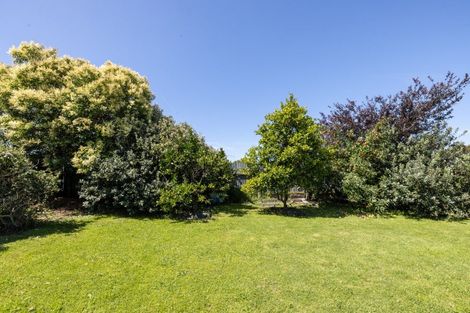 Photo of property in 50 Wycliffe Street, Onekawa, Napier, 4110