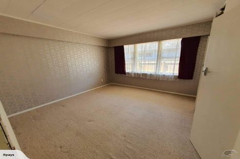 Photo of property in 8 Ruru Crescent, Heretaunga, Upper Hutt, 5018