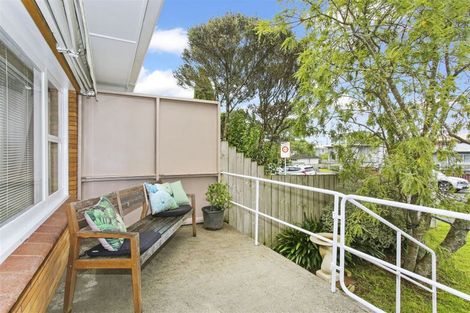 Photo of property in 12b Blair Avenue, Pukekohe, 2120