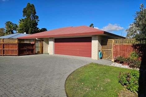 Photo of property in 57a Garaway Street, Whakatane, 3120