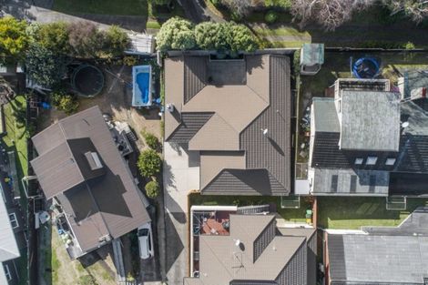 Photo of property in 3 Weka Street, Matua, Tauranga, 3110