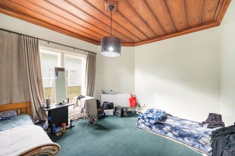 Photo of property in 527 Ferguson Street, Palmerston North, 4410