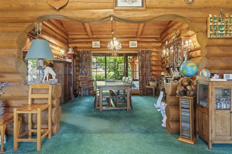 Photo of property in 278 Burtt Road, Paerata, Drury, 2578