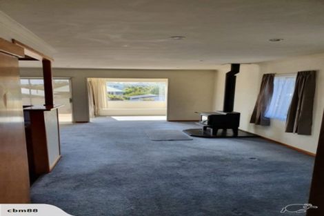 Photo of property in 70 Rainbow Drive, Rainbow Point, Taupo, 3330