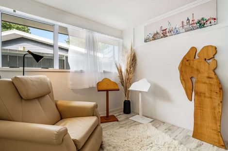 Photo of property in 318 Inland Road, Helensville, 0875