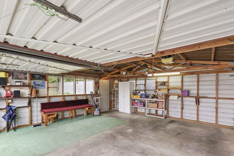 Photo of property in 20 Cobham Way, Feilding, 4702