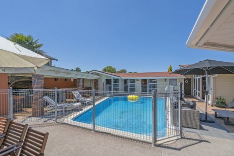 Photo of property in 7 Brodie Lane, Pauanui, Hikuai, 3579