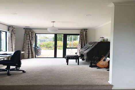 Photo of property in 12 Brailsford Court, Dannemora, Auckland, 2016