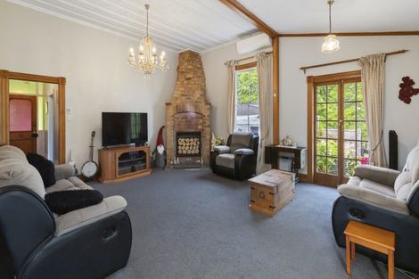 Photo of property in 444c Union Road, Mauku, Pukekohe, 2678