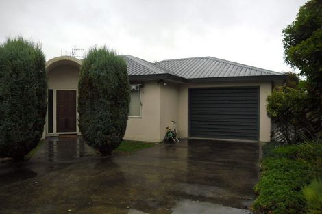 Photo of property in 507a Southampton Street West, Hastings, 4122