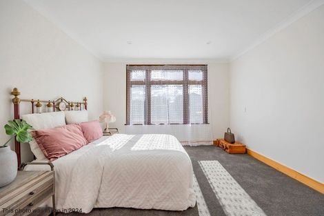 Photo of property in 110 St Andrews Road, Epsom, Auckland, 1023