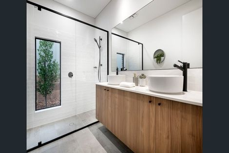 Photo of property in 74 Spyglass Lane, Whitby, Porirua, 5024