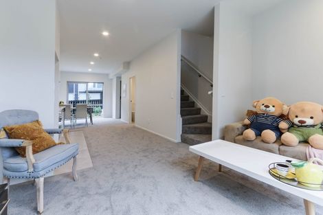 Photo of property in 11/3 Matuhi Rise, Henderson, Auckland, 0612