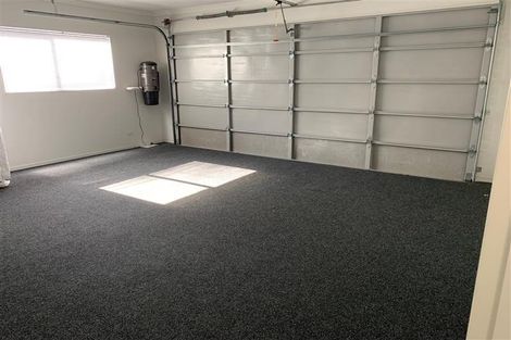 Photo of property in 6 Melmore Place, Pinehill, Auckland, 0632