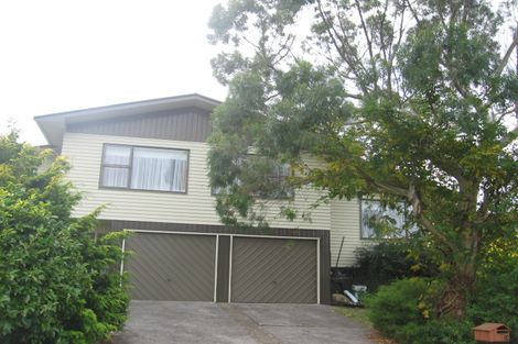 Photo of property in 13 Balliol Drive, Tawa, Wellington, 5028