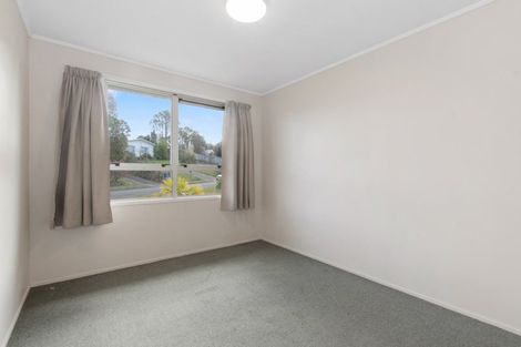 Photo of property in 3 Dakota Place, Raumanga, Whangarei, 0110