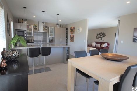 Photo of property in 7/4 Keats Place, Hanmer Springs, 7334