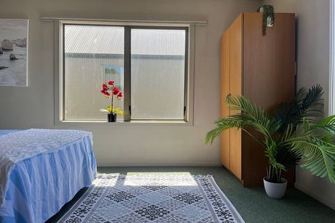 Photo of property in 1/11 Maitland Street, Dunedin Central, Dunedin, 9016