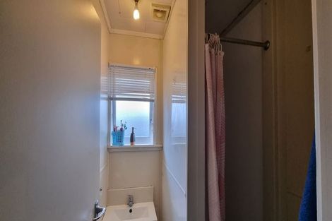 Photo of property in 2/63 Alfriston Road, Manurewa East, Auckland, 2102