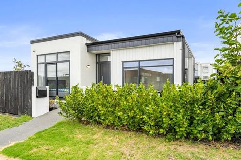 Photo of property in 12 Liberation Road, Papakura, 2110