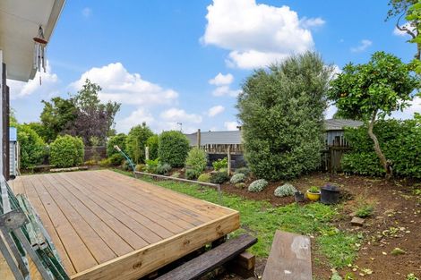 Photo of property in 79b Buckland Street, Putaruru, 3411