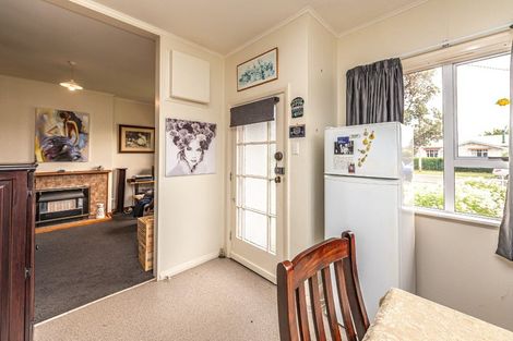 Photo of property in 46a Nixon Street, Whanganui East, Whanganui, 4500