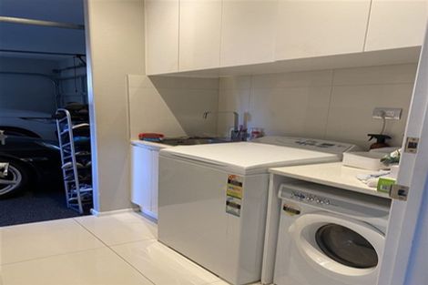 Photo of property in 929 Redoubt Road, Whitford, Auckland, 2019