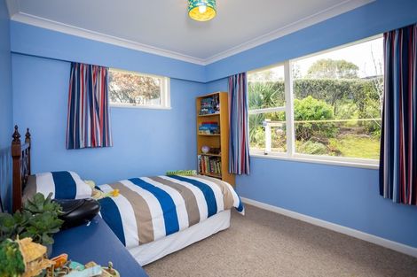Photo of property in 227 Tayforth Road, Westmere, Whanganui, 4574
