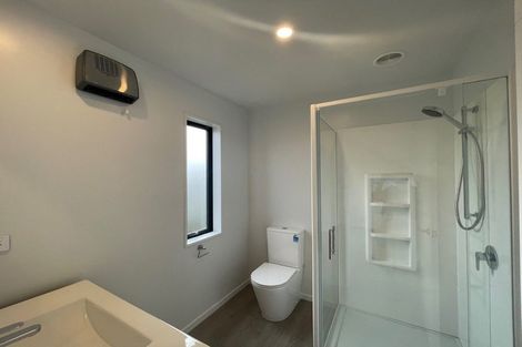 Photo of property in 8/49 Mclean Street, Linwood, Christchurch, 8062