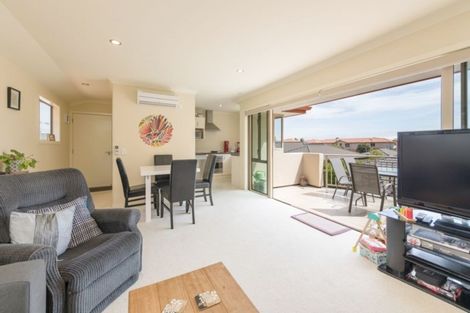 Photo of property in Totara Grove, 49/115 Grove Street, The Wood, Nelson, 7010