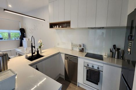 Photo of property in 1 Heri Lane, Westgate, Auckland, 0814