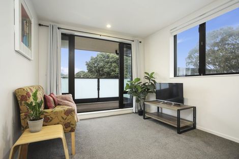 Photo of property in 3e/250 Richmond Road, Grey Lynn, Auckland, 1021
